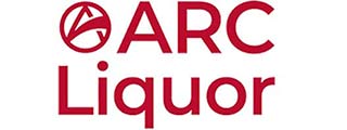 Main Logo