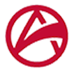 arc liquor icon