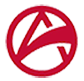 arc liquor icon