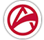 arc liquor icon