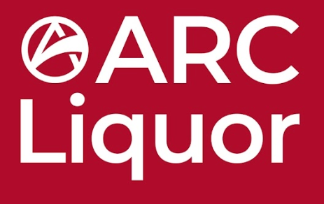 Alternative Logo